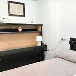La Nel Villaggio Апартаменты