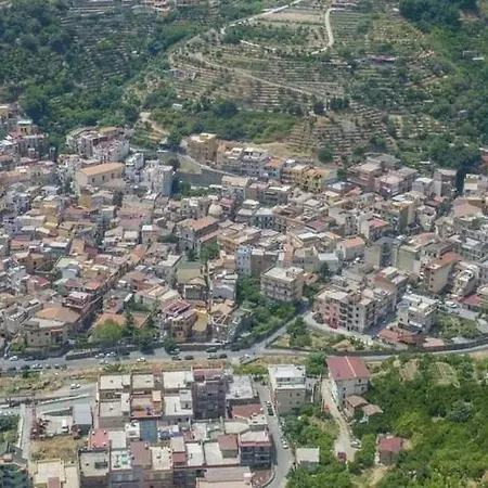 Apartment La Nel Villaggio