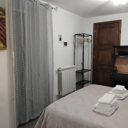 La Nel Villaggio