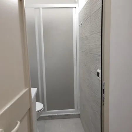 Appartement La Nel Villaggio